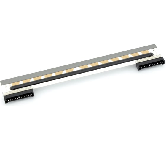 Изображение товара Печатающая термоголовка Amperin для принтера Zebra LP/TLP 2844, GC420D(T) ROHM G105910-053 113300