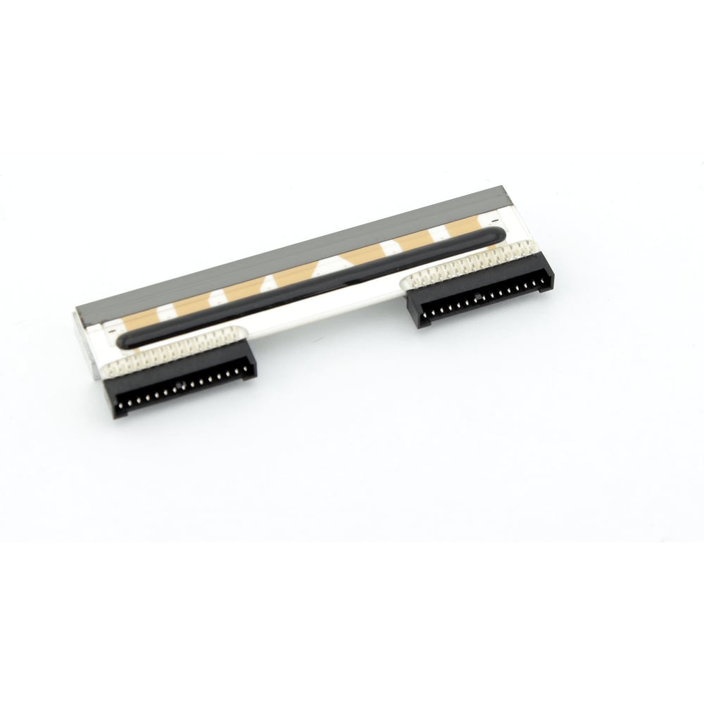 Изображение товара Печатающая термоголовка Amperin для Zebra LP/TLP 2824 56 мм 203 dpi Изображение товара Печатающая термоголовка Amperin для Zebra LP/TLP 2824 56 мм 203 dpi