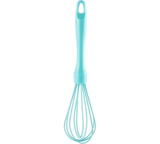 Изображение товара Венчик Mallony AS-W02 из силикона 985821