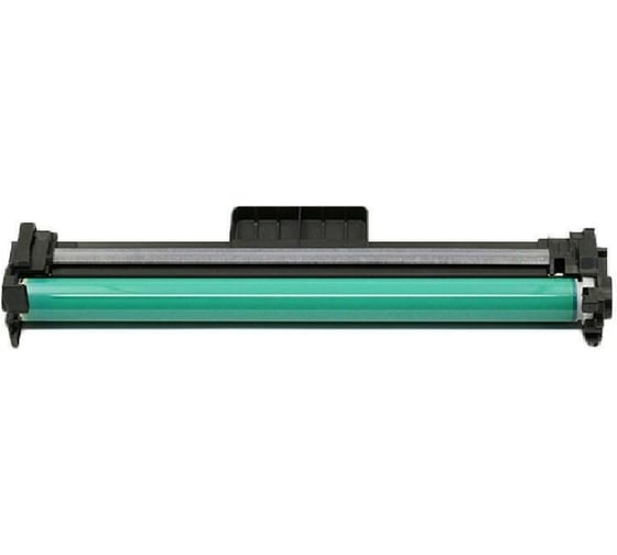 Изображение товара Фотобарабан T2 для Avision AP40/AM40 (35000стр.) с чипом T2 DC-AV-DR-1071H