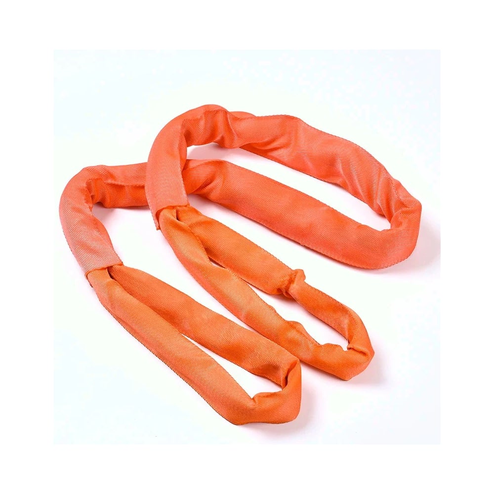 Трос буксировочный САМСОН ТБкп-8,0-10,0 (круглопрядный) 0105000118093