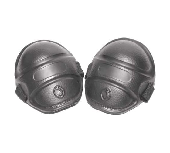 Изображение товара Наколенники ГК Спецобъединение универсальные, пара Нак 008/-