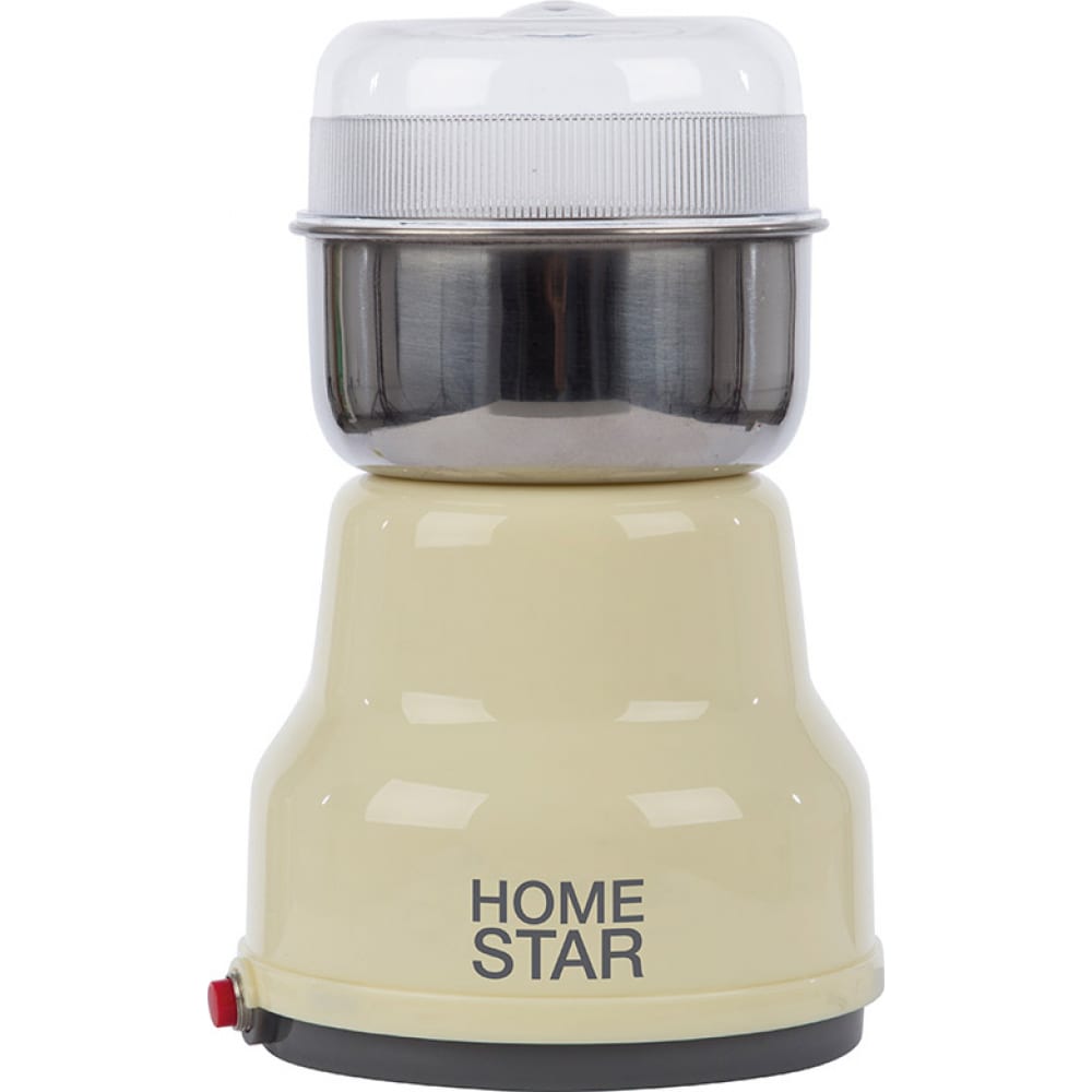 Кофемолка Homestar - 000500
