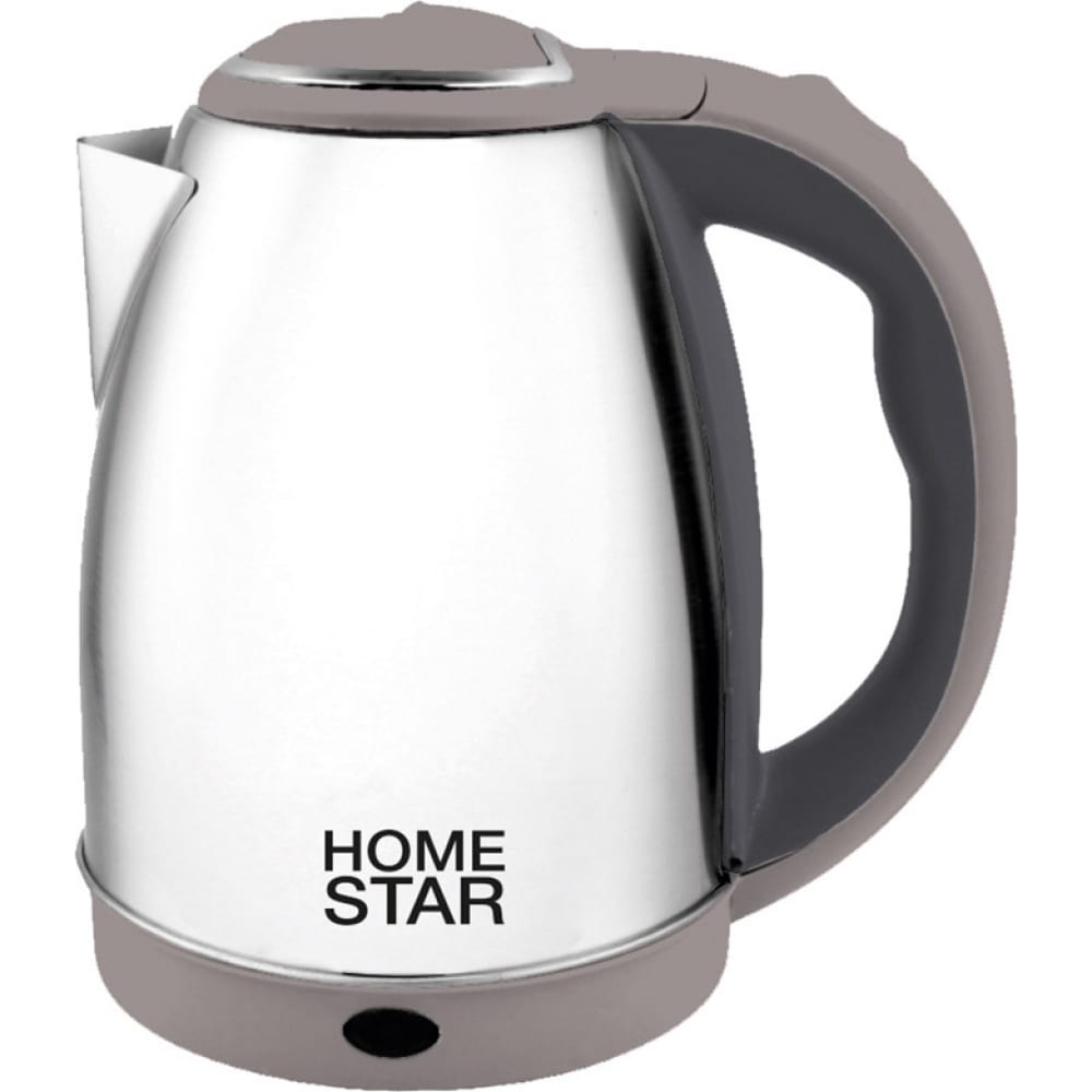 Чайник Homestar кофеварка homestar