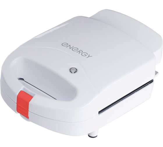 Изображение товара Сэндвич-тостер Energy EN-272, 1 порция, 650 Вт 152464