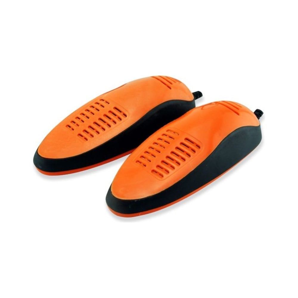 Антибактериальная сушилка для обуви Sakura сушилка для обуви homestar hs 9031 термопластик 12 вт синяя 103348