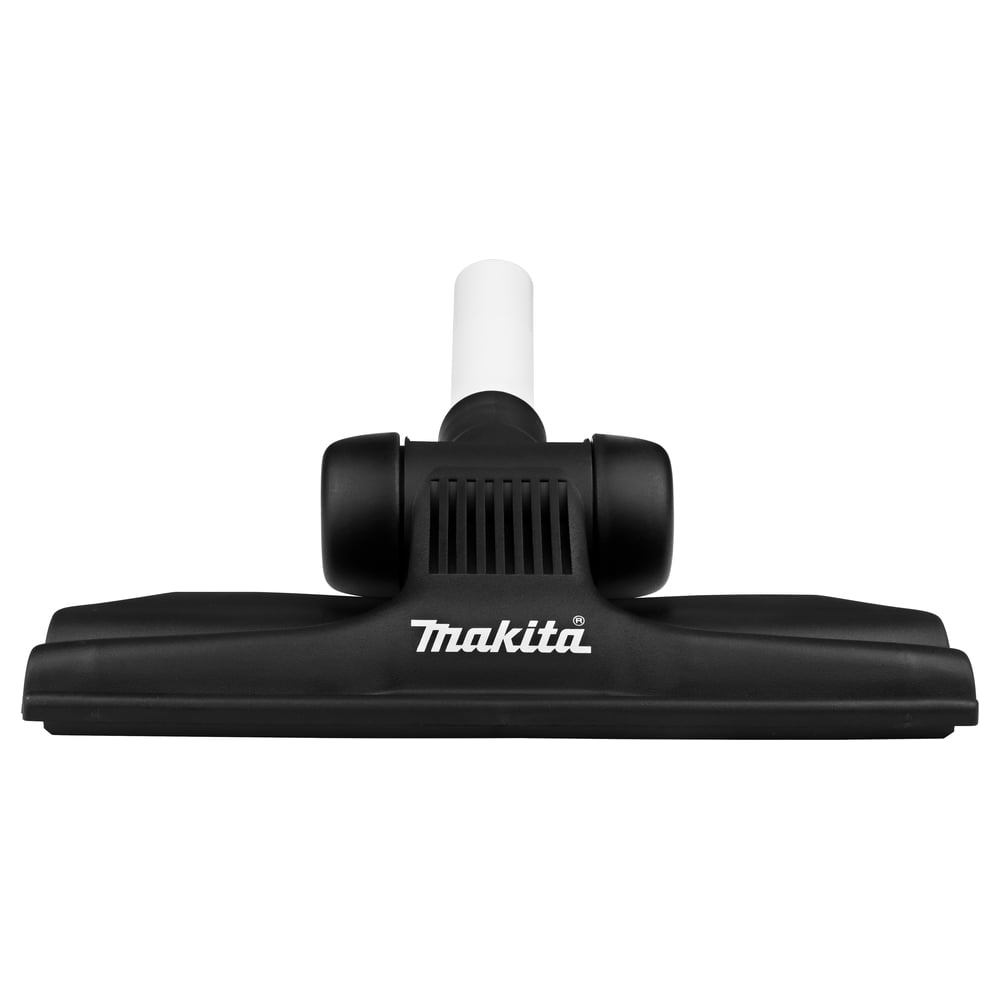 Изображение товара Насадка Makita DVC261/660, черная 127082-8