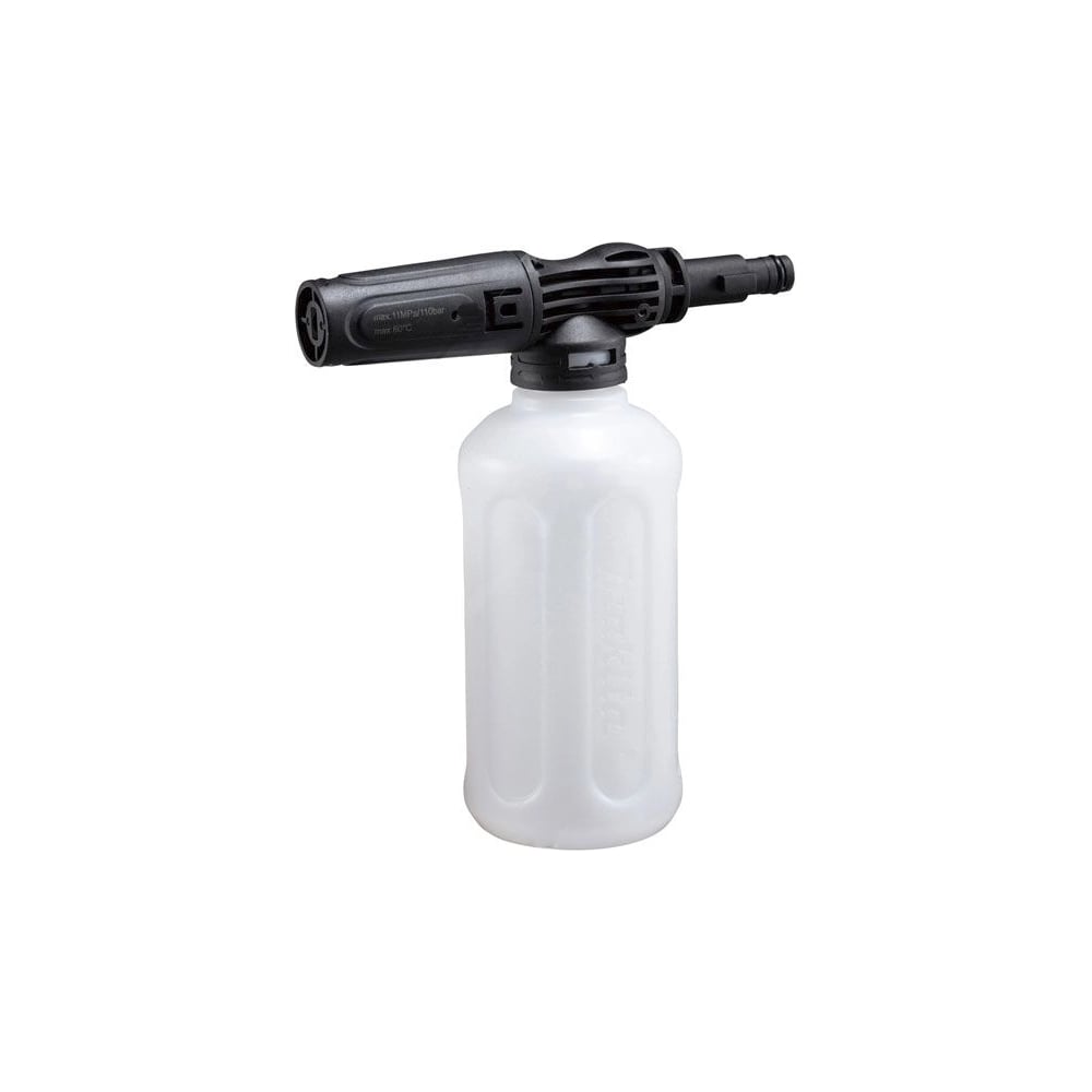 Изображение товара Насадка пеногенератор Makita 1912Y2-5