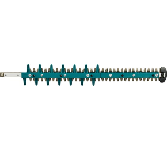 Изображение товара Запасной нож Makita для кустореза DUH602 60 см 191R57-1