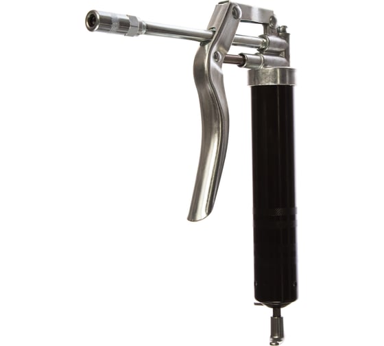 Изображение товара Шприц для консистентной смазки Ombra A90024