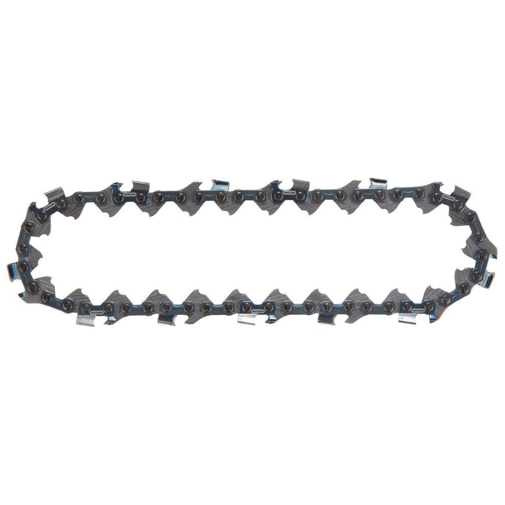 Изображение товара Цепь Makita длина 10см/4, шаг 0.325, паз 1.1 мм, звеньев 26, 80TXL 1910V6-4