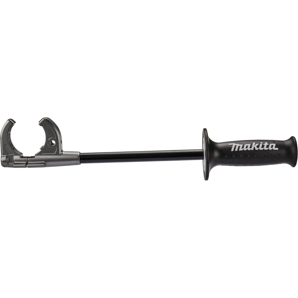 Изображение товара Рукоятка Makita для DF001 127552-7 с креплением кольцо