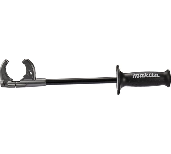 Изображение товара Рукоятка Makita для DF001 127552-7