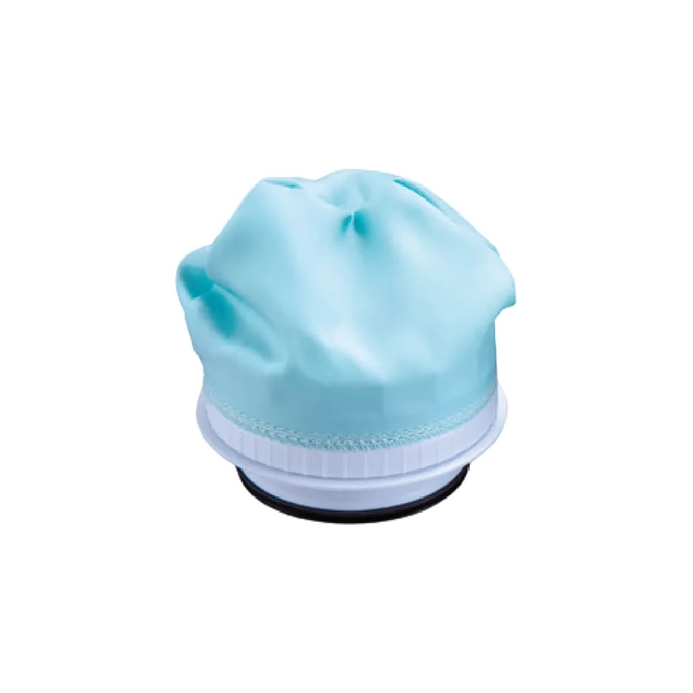 Изображение товара HEPA фильтр Makita CL001/003 DCL284/286 1910C9-5 для пылесоса