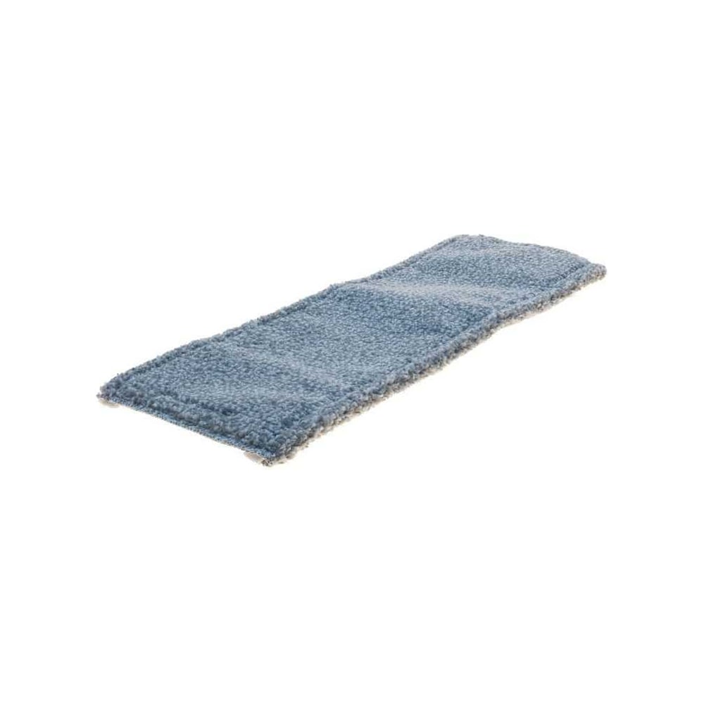 Изображение товара Абразивный моп Росмоп 40 см, карман MMH-40-01