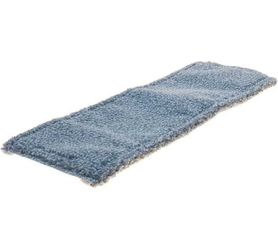 Изображение товара Абразивный моп Росмоп 40 см, карман MMH-40-01