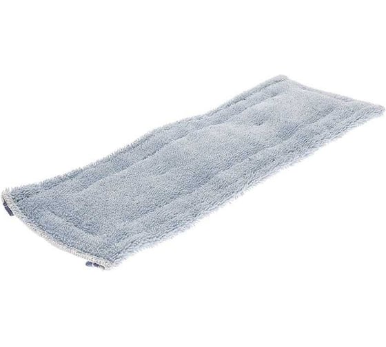 Изображение товара Абразивный моп Росмоп 40 см, карман-язык MMI-40-RS