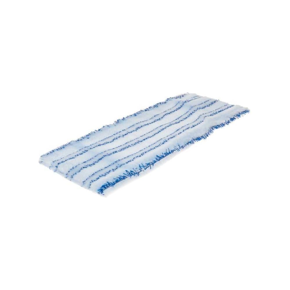 Изображение товара Микроволоконный моп Росмоп NMMA-40-RS для пола, 40 см, карман-язык