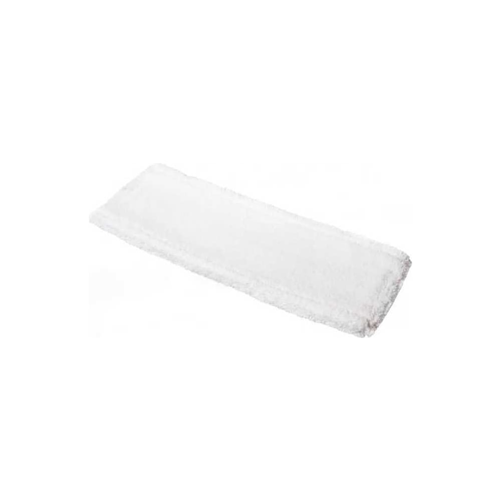 Изображение товара Универсальный микроволоконный моп Росмоп 40 см, карман-язык V MMS-40-VMP