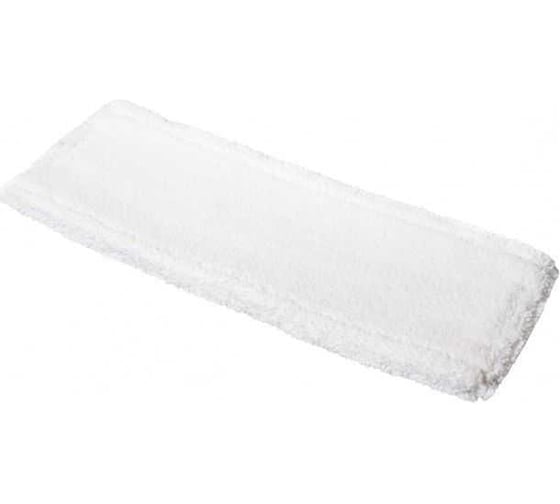 Изображение товара Универсальный микроволоконный моп Росмоп 40 см, карман-язык NMMS-40-RS