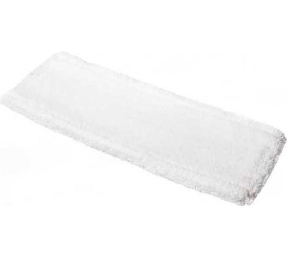 Изображение товара Универсальный микроволоконный моп Росмоп 50 см, карман-язык V MMS-50-VMP