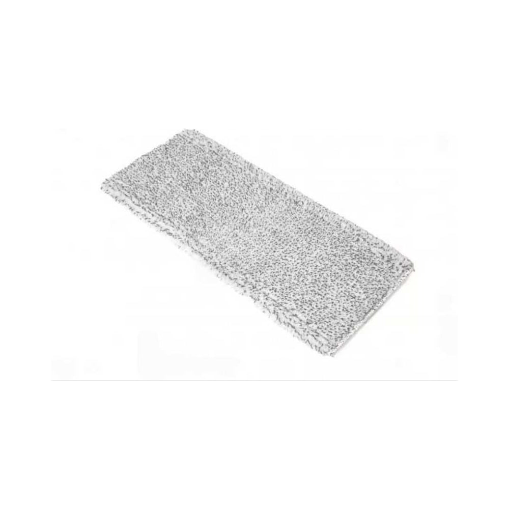 Изображение товара Универсальный микроволоконный моп Росмоп 40 см, язык Т MMS-40-T