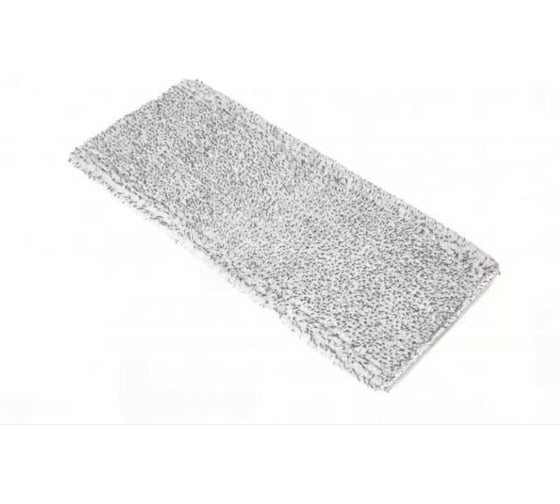 Изображение товара Универсальный микроволоконный моп Росмоп 40 см, язык Т MMS-40-T