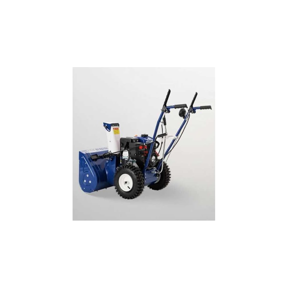 Изображение товара Снегоуборщик НЕВА мототехника W22 4650002231757