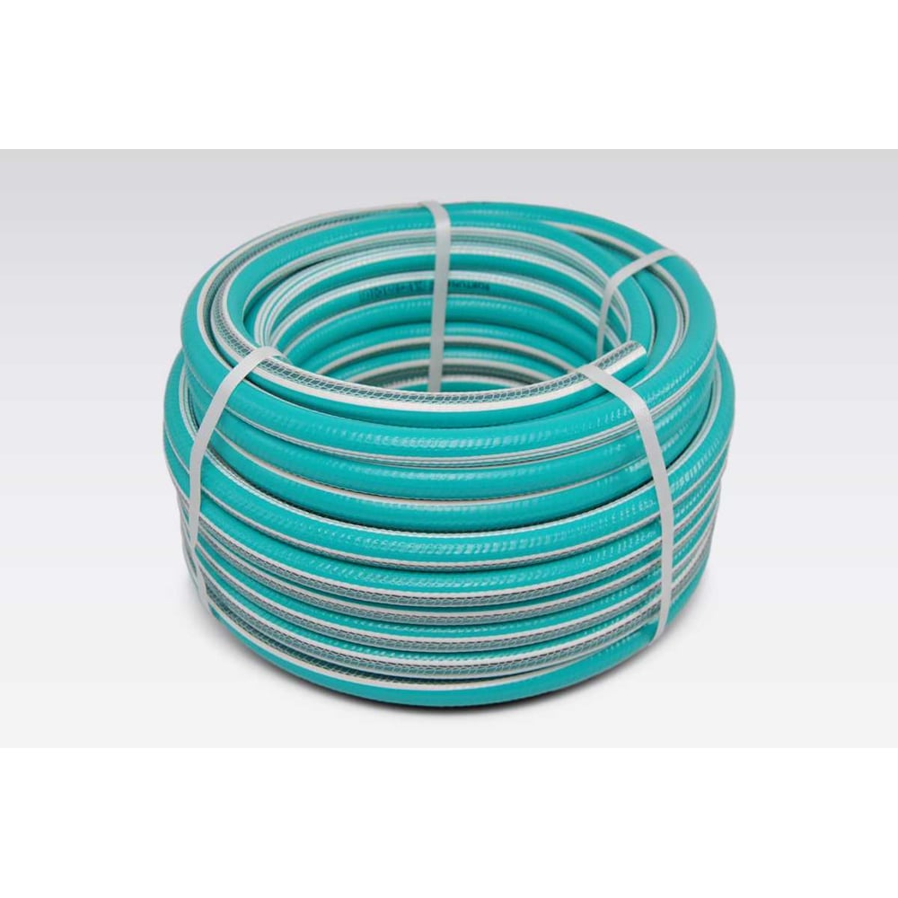 Изображение товара НОВЭМ 7-слойный армированный шланг 1/2" 30 м Fortuna