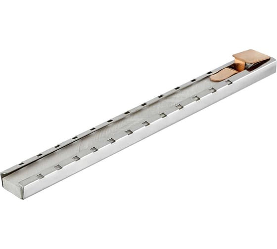 Изображение товара Держатель мелка Сварог (SH-02) упак 10 шт 100428