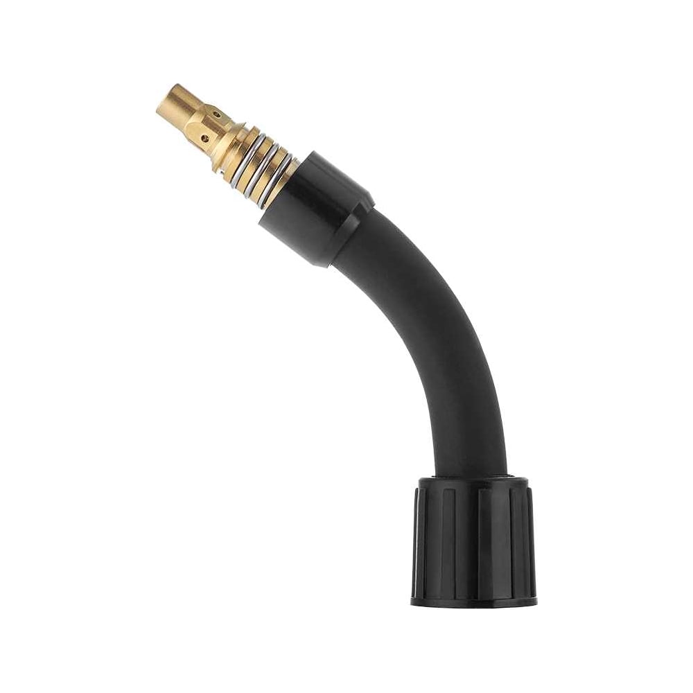 Изображение товара Гусак сварочный Сварог MS 25 RH ICZ0012 95756 компактный и надежный