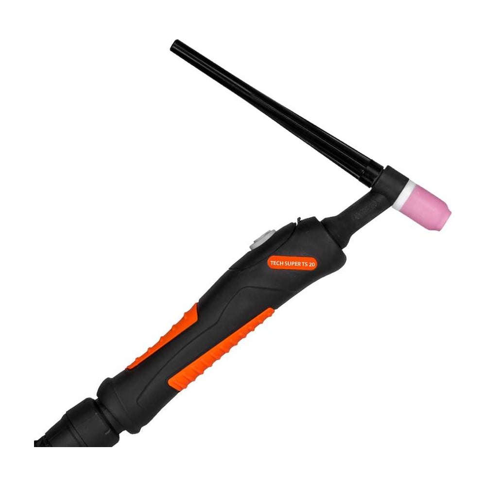 Изображение товара Горелка Сварог TECH SUPER TS 20 М12х1 8м вод. охл. IOM66306-00 88186