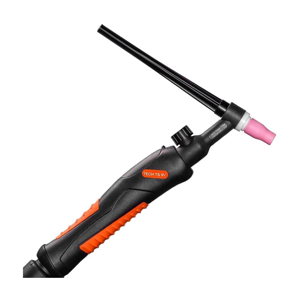 Горелка Сварог TIG TS 9V M12х1 8м IOS9306 88176