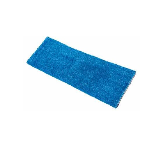 Изображение товара Микроволоконный петельный пад для ручного скорблока Росмоп PMMB