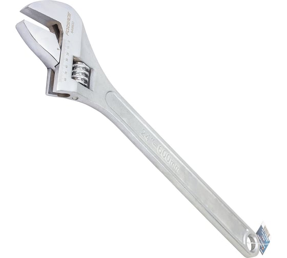 Изображение товара Ключ разводной Forsage 600мм F-649600(63950)