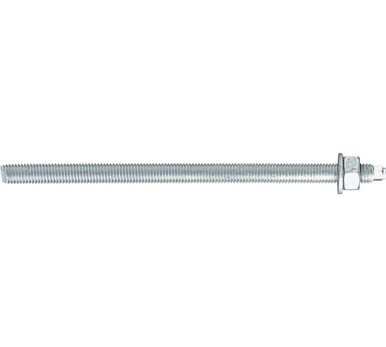 Изображение товара Анкерная шпилька HILTI HAS-U 8.8 HDG М10х190 2223948