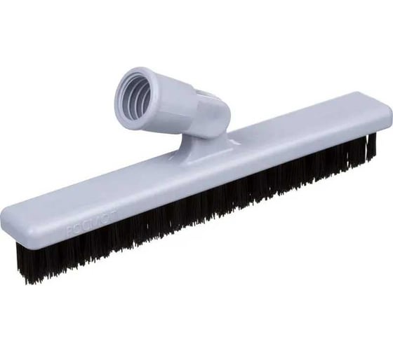 Изображение товара Щетка для швов Росмоп 21 см BN-60V