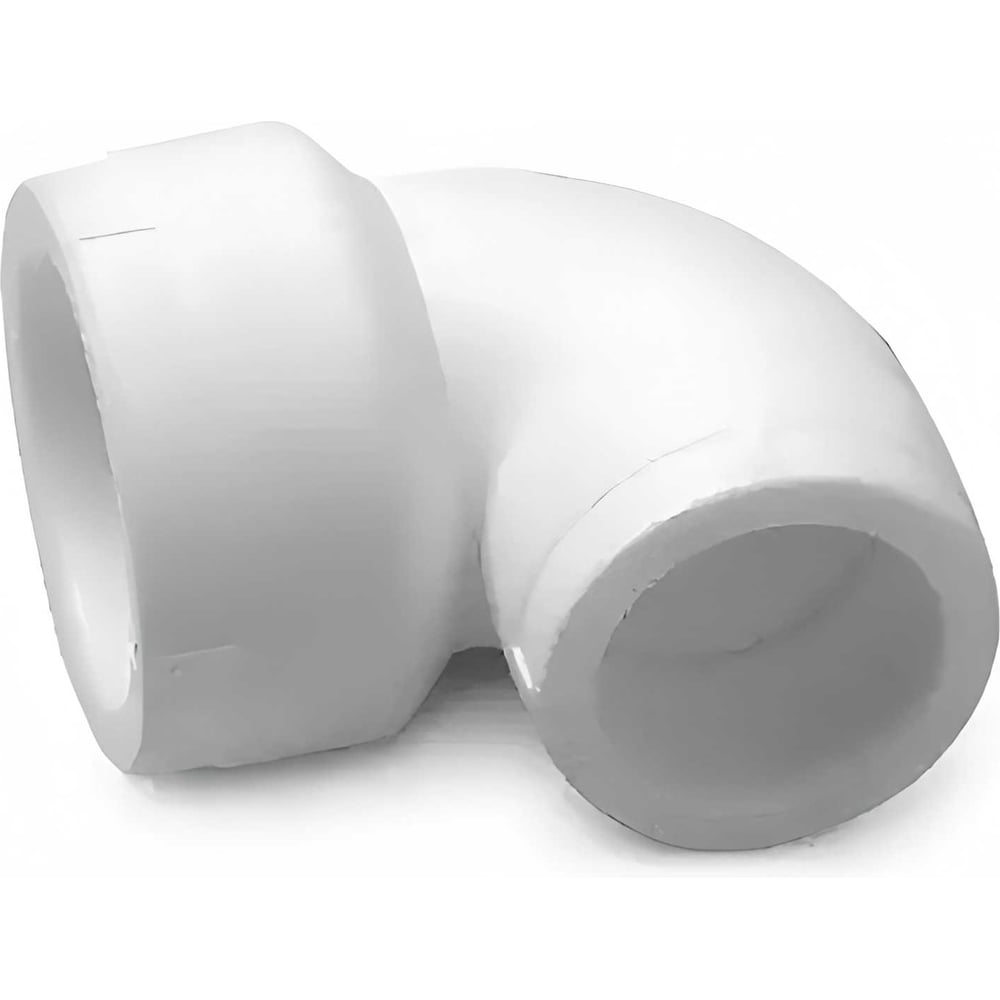 Изображение товара Угольник переходной ООО ПКФ Сварком вн/вн 32-25, полупрофессиональный фитинг