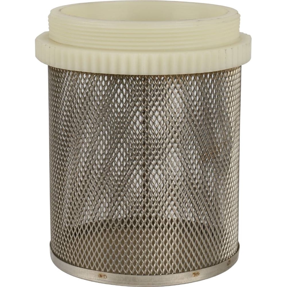 Изображение товара Фильтр-сетка для обратного клапана Itap 102 4 EUROPА из стали для систем вентиляции