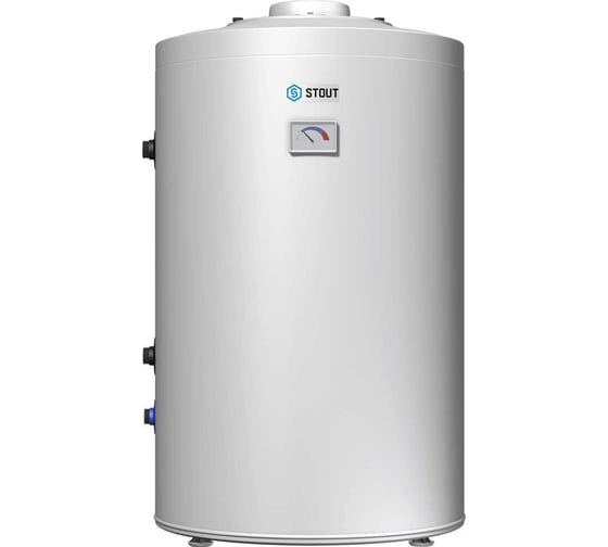 Изображение товара Бойлер косвенного нагрева STOUT SWH-3110-000150 напольный 150 л. PEE9H4IO8SFEDB