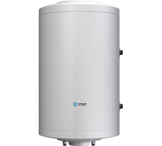 Изображение товара Бойлер косвенного нагрева STOUT SWH-3210-000100 настенный 100 л. PEE9H4IO8T3PTL