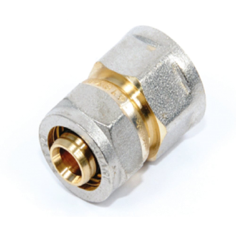 Изображение товара Прямой фитинг SMT S20x1/2F (ц.-вн.рез.), 1602NY002004