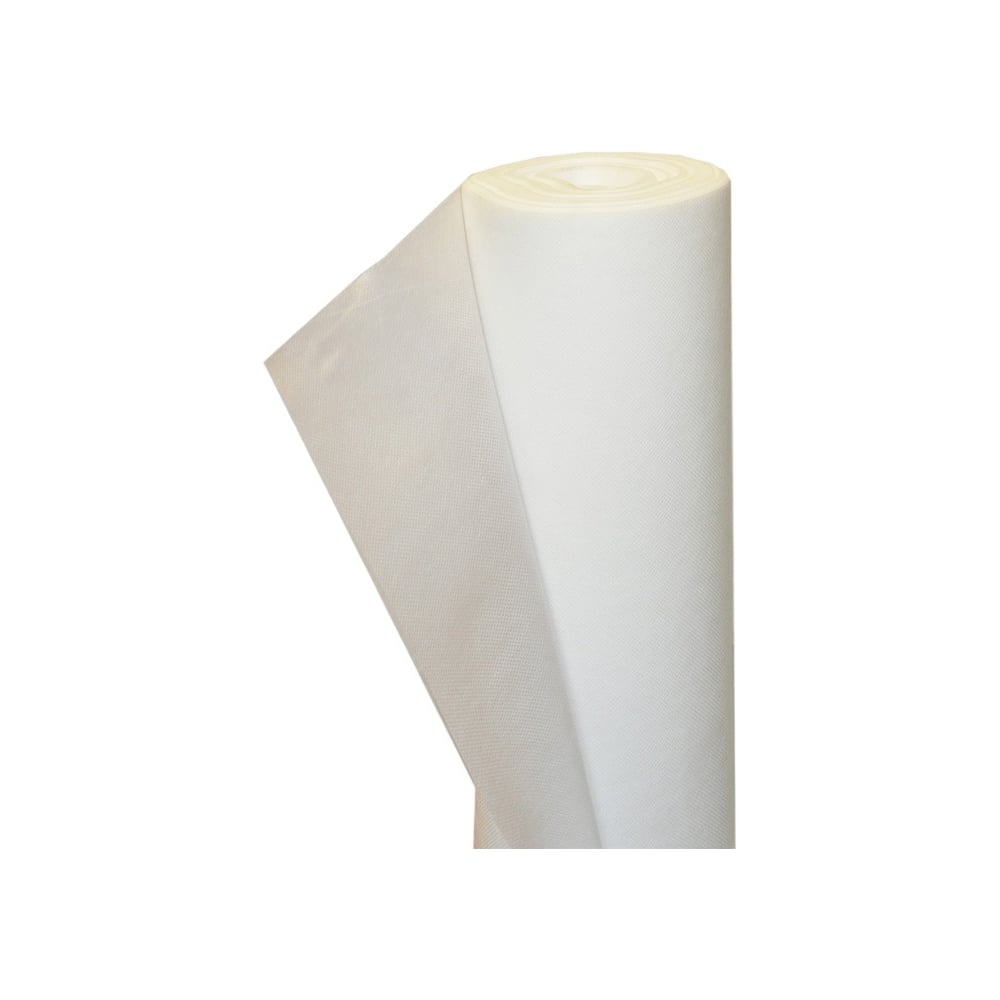 Изображение товара Влаго-ветрозащита ARNO INDUSTRIES ECO A, ширина 1,6 м, рулон 30 м² — паропроницаемая мембрана для фасадов и кровли STAND38