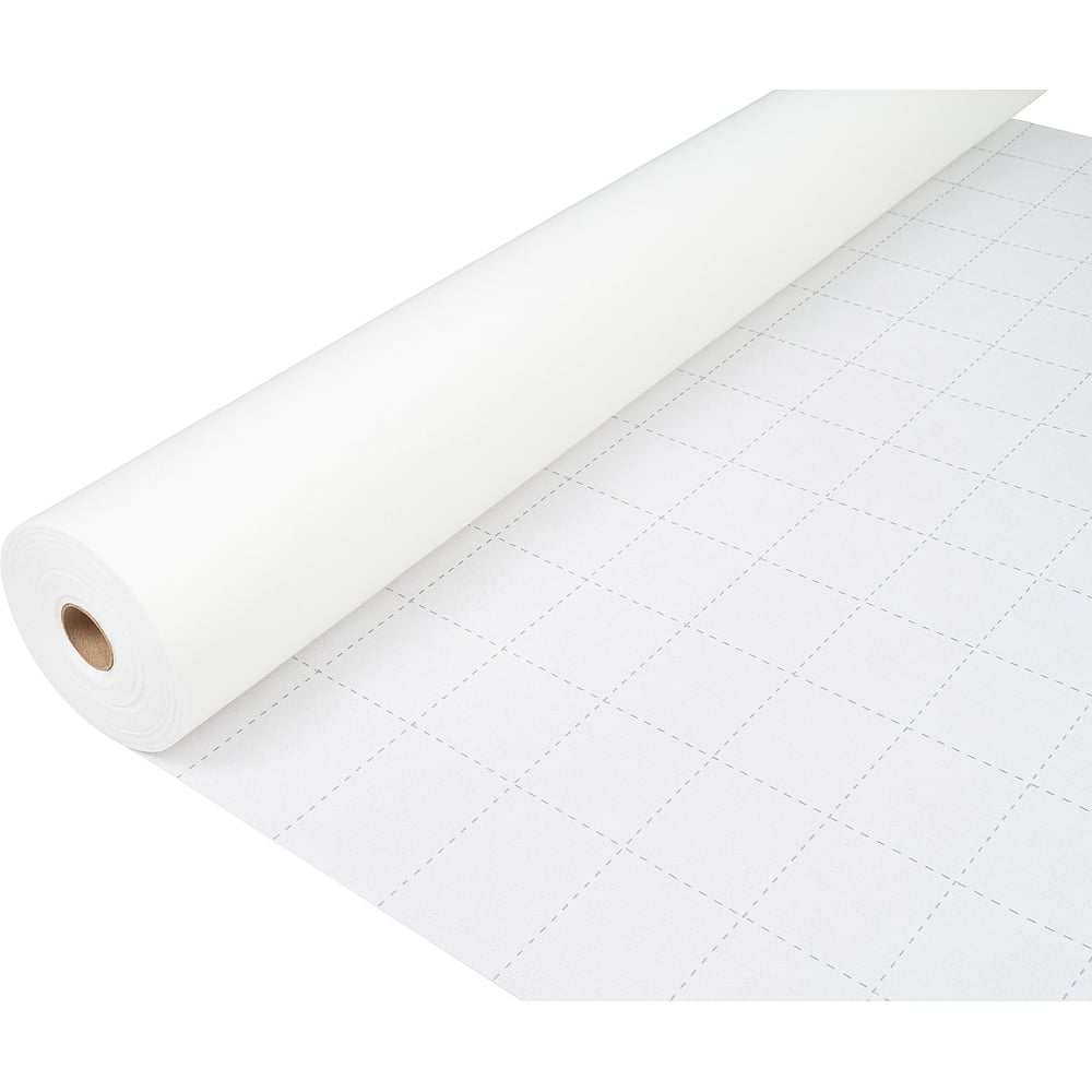 Изображение товара ARNO Premium A - мембрана 1. 6 м, 70 м2, паропроницаемая, для фасадов и кровли