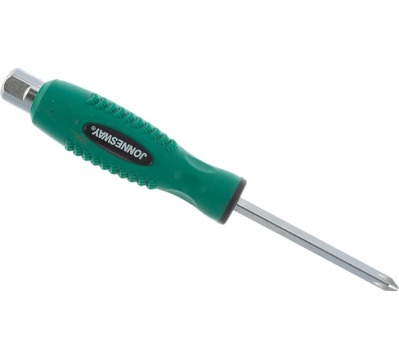 Изображение товара Ударная силовая отвертка под ключ Jonnesway PH D70P180