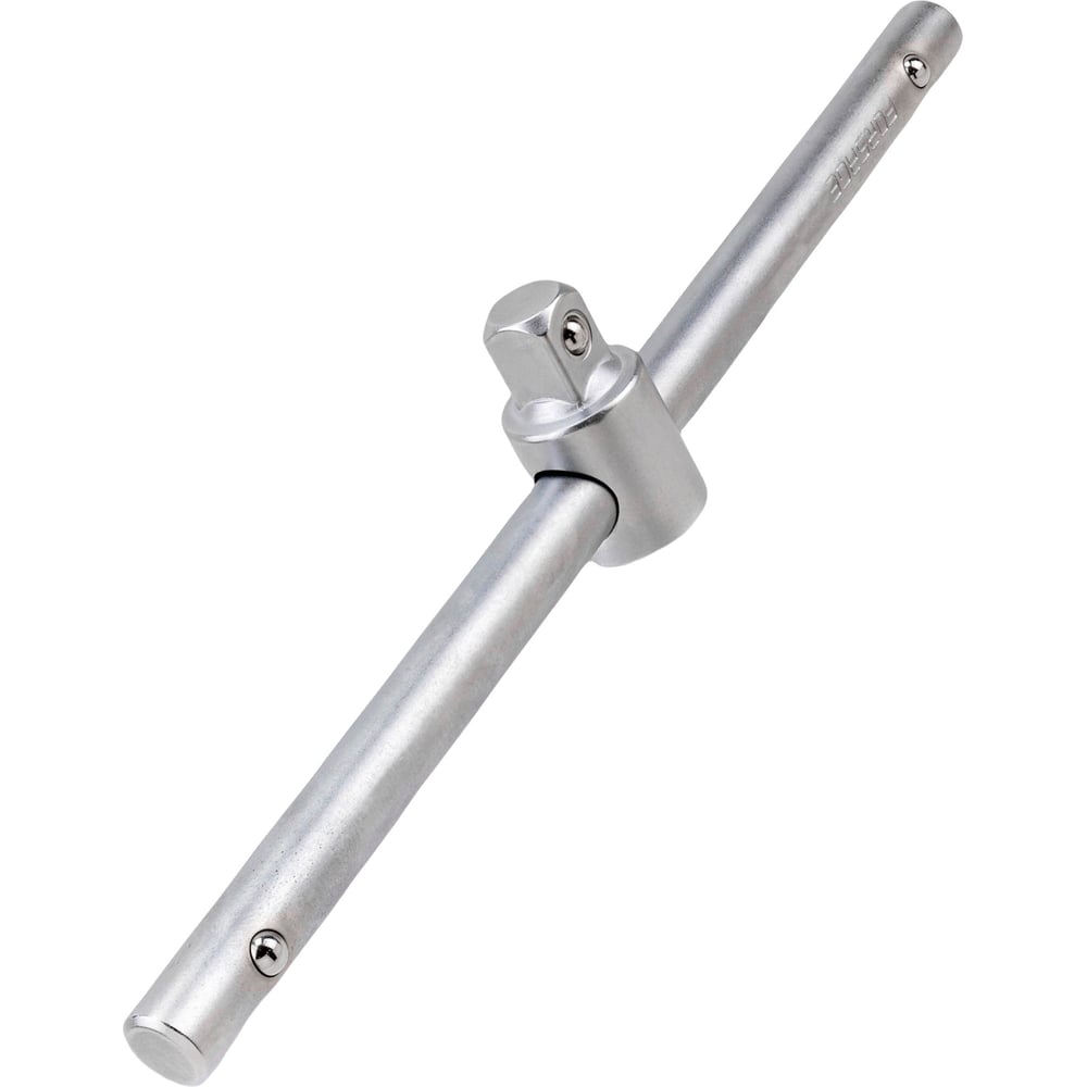 Изображение товара Вороток Т-образный усиленный Forsage 3/8L150мм F-8033150