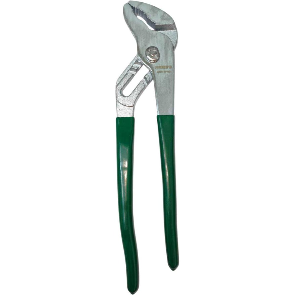 Изображение товара Плоскогубцы переставные wynns 250мм WNS5010B/ Wynns Tools 00000017749