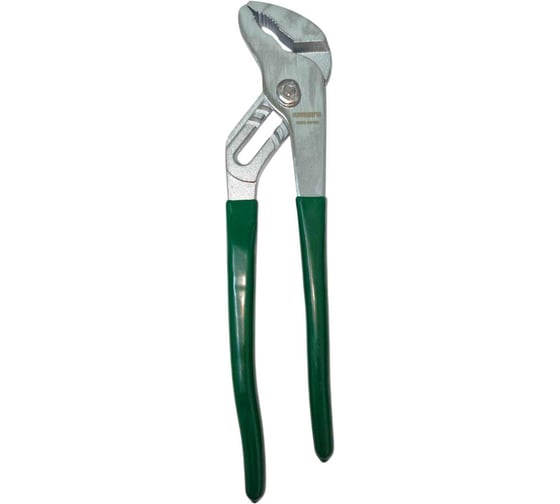 Изображение товара Плоскогубцы переставные wynns 250мм WNS5010B/ Wynns Tools 00000017749