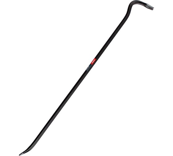 Изображение товара Гвоздодер СИЛАЧ 800х16 мм, шестигранный профиль 026067