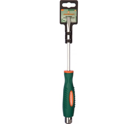 Изображение товара Ударная силовая отвертка под ключ Jonnesway SL D70S6125